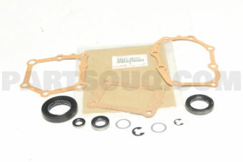 0433135171 GASKET KIT