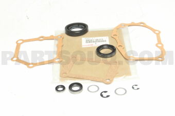 0433135171 GASKET KIT