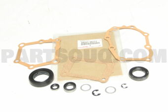 0433135171 GASKET KIT