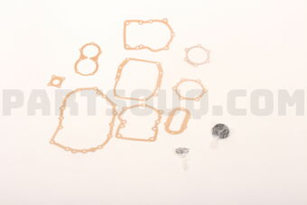 0433160150 GASKET KIT