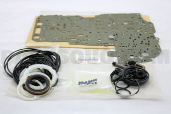 0435130491 GASKET KIT, AUTOMATIC TRANSMISSION