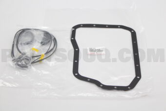 0435133402 GASKET KIT, TRANSAXLE OVERHAUL(ATM