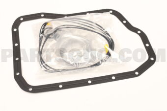0435133404 Toyota GASKET KIT