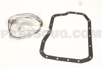 0435133404 Toyota GASKET KIT