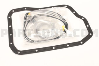 0435133404 Toyota GASKET KIT