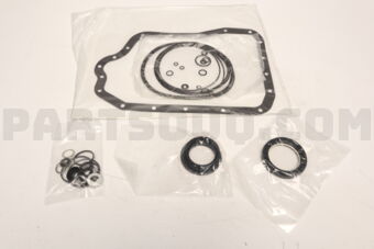 0435133620 Toyota GASKET KIT