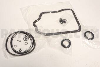 0435133620 Toyota GASKET KIT