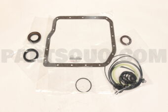 0435142051 GASKET KIT, TRANSAXLE OVERHAUL(ATM