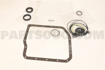 0435142051 GASKET KIT, TRANSAXLE OVERHAUL(ATM
