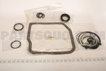 0435148101 Toyota GASKET KIT, TRANSAXLE OVERHAUL(ATM)