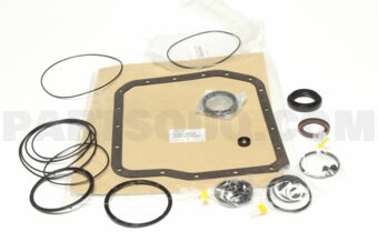 0435148154 GASKET KIT, TRANSAXLE OVERHAUL(ATM