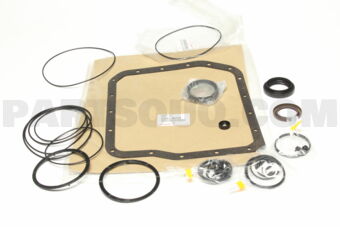 0435148154 GASKET KIT, TRANSAXLE OVERHAUL(ATM