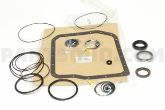 0435148154 GASKET KIT, TRANSAXLE OVERHAUL(ATM
