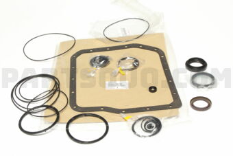 0435148154 GASKET KIT, TRANSAXLE OVERHAUL(ATM