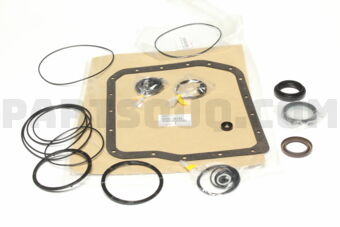 0435148154 GASKET KIT, TRANSAXLE OVERHAUL(ATM