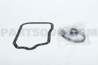 0435148183 GASKET KIT, TRANSAXLE OVERHAUL(ATM)