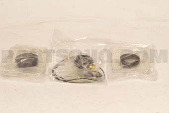 0435148300 GASKET KIT