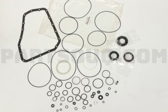0435152540 GASKET KIT, TRANSAXLE OVERHAUL(ATM