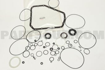 0435152540 GASKET KIT, TRANSAXLE OVERHAUL(ATM