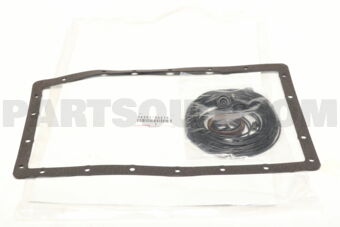 0435160210 GASKET KIT, AUTOMATIC TRANSMISSION