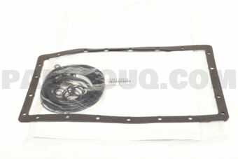 0435160210 GASKET KIT, AUTOMATIC TRANSMISSION