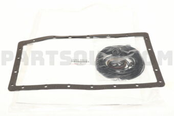 0435160210 GASKET KIT, AUTOMATIC TRANSMISSION
