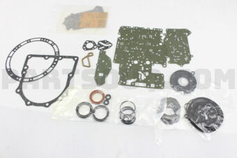 0435160290 GASKET KIT,AUTOMATIC