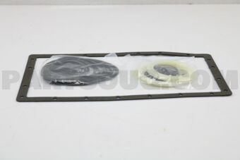 0435160410 GASKET KIT, AUTOMATIC TRANSMISSION