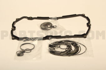 0435160630 Toyota GASKET KIT