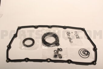 0435160680 Toyota GASKET KIT