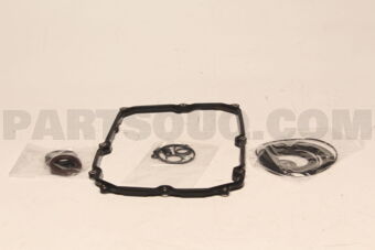 0435171220 GASKET KIT