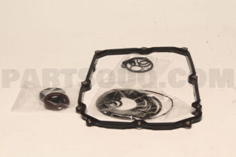 0435171220 GASKET KIT