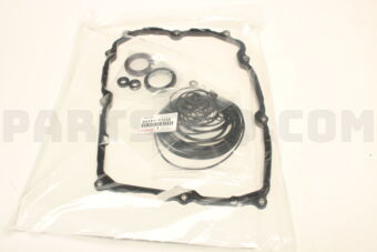 0435171230 GASKET KIT