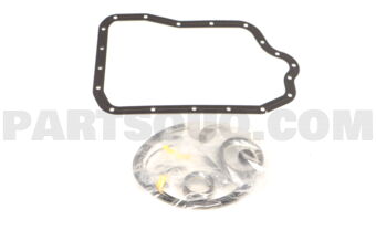 0435173013 GASKET KIT