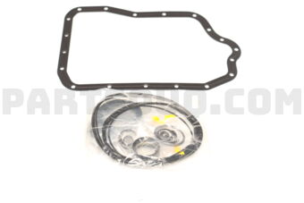 0435173013 GASKET KIT