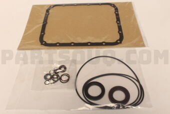 04351B0040 Toyota GASKET KIT