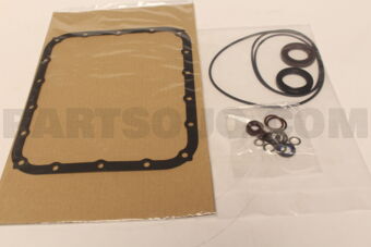 04351B0040 Toyota GASKET KIT