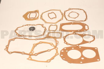 0436235013 Toyota GASKET KIT, TRANSFER OVERHAUL