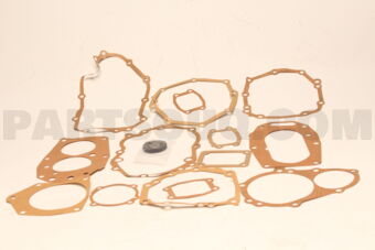 0436235013 Toyota GASKET KIT, TRANSFER OVERHAUL