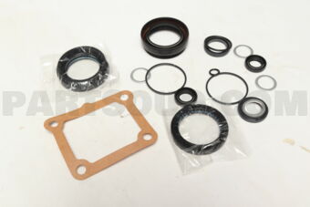 0436260781 GASKET KIT  TRANSFER