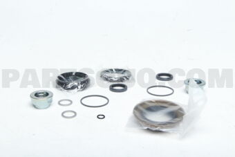 0436260B40 GASKET KIT  TRANSFER