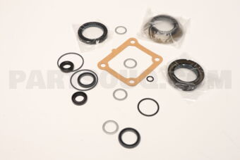 0436271200 Toyota GASKET KIT  TRANSFER