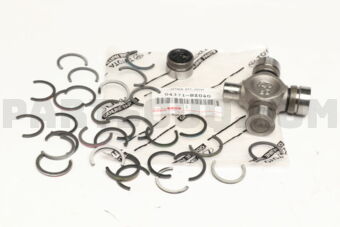 04371BZ040 SPIDER KIT, UNIVERSAL JOINT