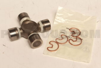 043750C042 Toyota SPIDER KIT