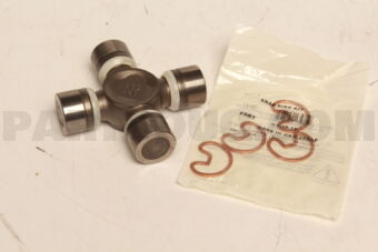 043750C042 Toyota SPIDER KIT