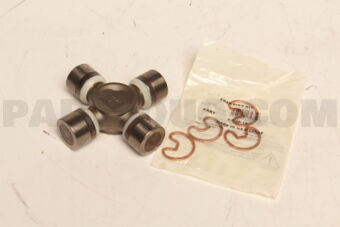043750C042 Toyota SPIDER KIT