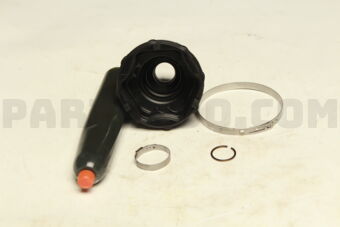 0443778011 BOOT KIT  FR DRIVE