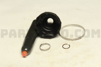0443778011 BOOT KIT  FR DRIVE