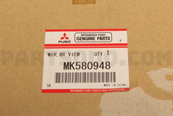 044650K590 Toyota PAD KIT  DISC BRAKE