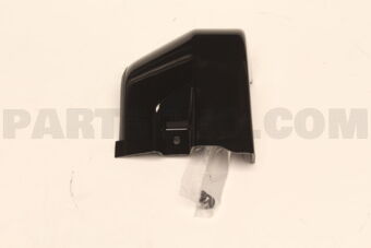 044650K590 Toyota PAD KIT  DISC BRAKE